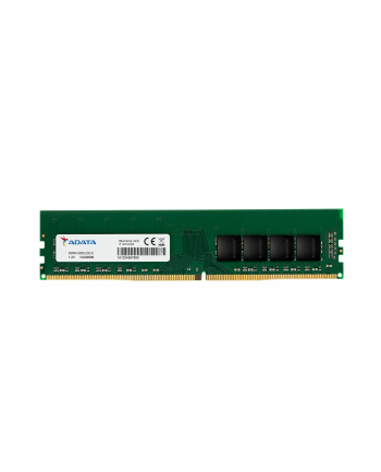 adata Pamięć Premier DDR4 3200 DIMM 32GB CL22 (d2048x8 ) ST nr 1