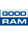 goodram Pamięć DDR4 SODIMM 32GB/3200 CL22 - nr 1