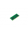 goodram Pamięć DDR4 SODIMM 32GB/3200 CL22 - nr 21