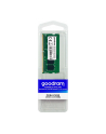 goodram Pamięć DDR4 SODIMM 32GB/3200 CL22 - nr 22