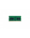 goodram Pamięć DDR4 SODIMM 32GB/3200 CL22 - nr 23