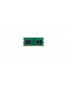 goodram Pamięć DDR4 SODIMM 32GB/3200 CL22 - nr 24