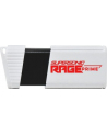 patriot Pendrive Supersonic Rage Prime 250GB USB 3.2 600MB/s Odczyt - nr 9