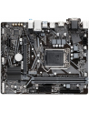 gigabyte Płyta główna H410M S2H V3 s1200 2DDR4 HDMI/DVI/D-SUB M.2 mATX - nr 8