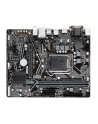 gigabyte Płyta główna H410M S2H V3 s1200 2DDR4 HDMI/DVI/D-SUB M.2 mATX - nr 9