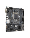 gigabyte Płyta główna H410M S2H V3 s1200 2DDR4 HDMI/DVI/D-SUB M.2 mATX - nr 10