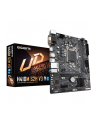 gigabyte Płyta główna H410M S2H V3 s1200 2DDR4 HDMI/DVI/D-SUB M.2 mATX - nr 12