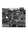 gigabyte Płyta główna H410M S2H V3 s1200 2DDR4 HDMI/DVI/D-SUB M.2 mATX - nr 13