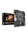 gigabyte Płyta główna H410M S2H V3 s1200 2DDR4 HDMI/DVI/D-SUB M.2 mATX - nr 1