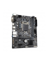 gigabyte Płyta główna H410M S2H V3 s1200 2DDR4 HDMI/DVI/D-SUB M.2 mATX - nr 3