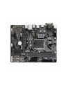 gigabyte Płyta główna H410M S2H V3 s1200 2DDR4 HDMI/DVI/D-SUB M.2 mATX - nr 4