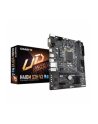 gigabyte Płyta główna H410M S2H V3 s1200 2DDR4 HDMI/DVI/D-SUB M.2 mATX - nr 6