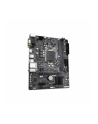 gigabyte Płyta główna H410M S2H V3 s1200 2DDR4 HDMI/DVI/D-SUB M.2 mATX - nr 7