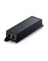 zyxel Akcesoria PoE12-30W 1/2,5Gb SP Injector PoE+ 802.3at - nr 29