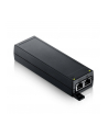 zyxel Akcesoria PoE12-30W 1/2,5Gb SP Injector PoE+ 802.3at - nr 2