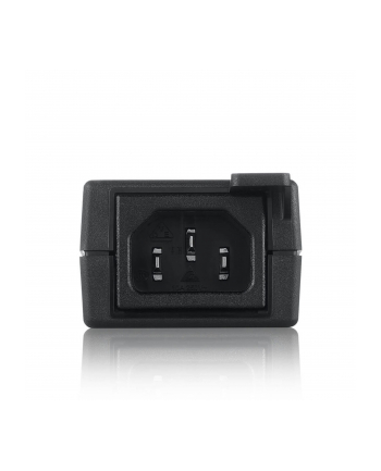 zyxel Akcesoria PoE12-30W 1/2,5Gb SP Injector PoE+ 802.3at