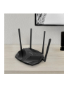 tp-link Mercusys MR1800X router WiFi 6 AX1800 3LAN 1WAN - nr 4