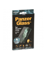 panzerglass Szkło ochronne E2E Super+ iPhone Xs Max/11 Pro Max Case Friendly    AntiBacterial - nr 10