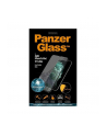 panzerglass Szkło ochronne E2E Super+ iPhone Xs Max/11 Pro Max Case Friendly    AntiBacterial - nr 1