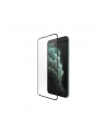 panzerglass Szkło ochronne E2E Super+ iPhone Xs Max/11 Pro Max Case Friendly    AntiBacterial - nr 4