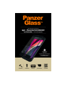panzerglass Szkło ochronne E2E Super+ iPhone 6/6s/7/8/SE 2020 Case Friendly - nr 13