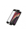 panzerglass Szkło ochronne E2E Super+ iPhone 6/6s/7/8/SE 2020 Case Friendly - nr 14
