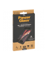 panzerglass Szkło ochronne E2E Super+ iPhone 6/6s/7/8/SE 2020 Case Friendly - nr 15