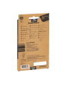 panzerglass Szkło ochronne E2E Super+ iPhone 6/6s/7/8/SE 2020 Case Friendly - nr 16