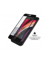 panzerglass Szkło ochronne E2E Super+ iPhone 6/6s/7/8/SE 2020 Case Friendly - nr 17