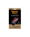 panzerglass Szkło ochronne E2E Super+ iPhone 6/6s/7/8/SE 2020 Case Friendly - nr 18
