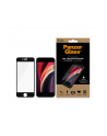 panzerglass Szkło ochronne E2E Super+ iPhone 6/6s/7/8/SE 2020 Case Friendly - nr 19