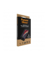 panzerglass Szkło ochronne E2E Super+ iPhone 6/6s/7/8/SE 2020 Case Friendly - nr 20