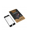 panzerglass Szkło ochronne E2E Super+ iPhone 6/6s/7/8/SE 2020 Case Friendly - nr 21