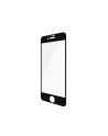 panzerglass Szkło ochronne E2E Super+ iPhone 6/6s/7/8/SE 2020 Case Friendly - nr 22