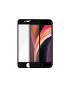 panzerglass Szkło ochronne E2E Super+ iPhone 6/6s/7/8/SE 2020 Case Friendly - nr 23