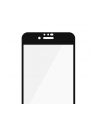 panzerglass Szkło ochronne E2E Super+ iPhone 6/6s/7/8/SE 2020 Case Friendly - nr 24