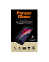 panzerglass Szkło ochronne E2E Super+ iPhone 6/6s/7/8/SE 2020 Case Friendly - nr 25