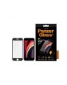 panzerglass Szkło ochronne E2E Super+ iPhone 6/6s/7/8/SE 2020 Case Friendly - nr 2