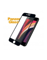 panzerglass Szkło ochronne E2E Super+ iPhone 6/6s/7/8/SE 2020 Case Friendly - nr 3