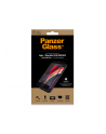 panzerglass Szkło ochronne E2E Super+ iPhone 6/6s/7/8/SE 2020 Case Friendly - nr 6