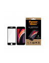 panzerglass Szkło ochronne E2E Super+ iPhone 6/6s/7/8/SE 2020 Case Friendly - nr 7