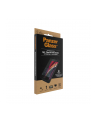 panzerglass Szkło ochronne E2E Super+ iPhone 6/6s/7/8/SE 2020 Case Friendly - nr 8