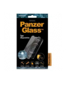 panzerglass Szkło ochronne Standard Super+ iPhone 12/12 Pro AntiBacterial - nr 14