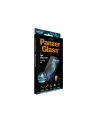 panzerglass Szkło ochronne E2E Super+ iPhone 12 Mini Case Friendly AntiBacterialMicroFracture - nr 12