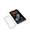 panzerglass Szkło ochronne E2E Super+ iPhone 12 Mini Case Friendly AntiBacterialMicroFracture - nr 13