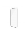 panzerglass Szkło ochronne E2E Super+ iPhone 12 Mini Case Friendly AntiBacterialMicroFracture - nr 14