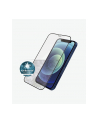 panzerglass Szkło ochronne E2E Super+ iPhone 12 Mini Case Friendly AntiBacterialMicroFracture - nr 5