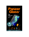 panzerglass Szkło ochronne E2E Super+ iPhone 12 Mini Case Friendly AntiBacterialMicroFracture - nr 8