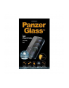 panzerglass Szkło ochronne E2E Super+ iPhone 12 Pro Max Case Friendly           AntiBacterial Microfracture - nr 1