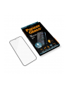panzerglass Szkło ochronne E2E Super+ iPhone 12 Pro Max Case Friendly           AntiBacterial Microfracture - nr 8